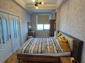 Продаётся 3-комн. новостройка 83 м², пос. Масазыр, photo 7 from 8