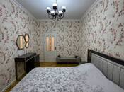 Продаётся 3-комн. новостройка 83 м², пос. Масазыр, photo 5 from 8