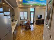 Продаётся 3-комн. новостройка 83 м², пос. Масазыр, photo 2 from 8