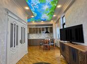 Продаётся 3-комн. новостройка 83 м², пос. Масазыр, photo 6 from 8