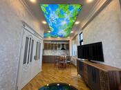 Продаётся 3-комн. новостройка 83 м², пос. Масазыр, photo 1 from 8