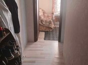 Satılır 2 otaqlı köhnə tikili 35 m², Qara Qarayev m., photo 3 from 6