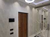 Satılır 2 otaqlı yeni tikili 52 m², Həzi Aslanov m., photo 4 from 5