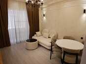 Satılır 2 otaqlı yeni tikili 52 m², Həzi Aslanov m., photo 1 from 5