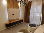 Satılır 2 otaqlı yeni tikili 52 m², Həzi Aslanov m., photo 2 from 5