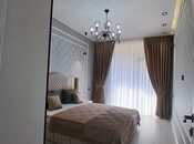 Satılır 2 otaqlı yeni tikili 52 m², Həzi Aslanov m., photo 5 from 5