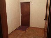 Satılır 3 otaqlı köhnə tikili 85 m², Yeni Günəşli q., photo 6 from 8
