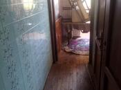 Satılır 3 otaqlı köhnə tikili 85 m², Yeni Günəşli q., photo 4 from 8