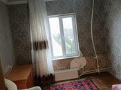 Satılır 3 otaqlı köhnə tikili 85 m², Yeni Günəşli q., photo 1 from 8