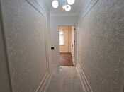 Продаётся 2-комн. вторичка 45 м², м. Иншаатчылар, photo 5 from 8