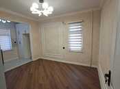 Продаётся 2-комн. вторичка 45 м², м. Иншаатчылар, photo 2 from 8
