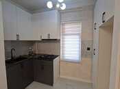 Продаётся 2-комн. вторичка 45 м², м. Иншаатчылар, photo 4 from 8