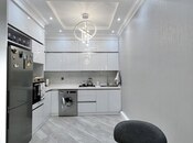 Satılır 2 otaqlı yeni tikili 59 m², Nəriman Nərimanov m., photo 5 from 8