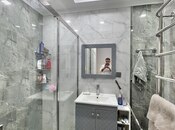 Satılır 2 otaqlı yeni tikili 59 m², Nəriman Nərimanov m., photo 8 from 8