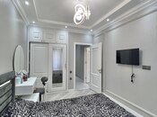 Satılır 2 otaqlı yeni tikili 59 m², Nəriman Nərimanov m., photo 7 from 8
