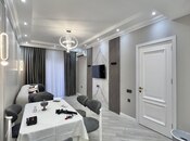 Satılır 2 otaqlı yeni tikili 59 m², Nəriman Nərimanov m., photo 2 from 8