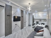 Satılır 2 otaqlı yeni tikili 59 m², Nəriman Nərimanov m., photo 4 from 8