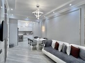 Satılır 2 otaqlı yeni tikili 59 m², Nəriman Nərimanov m., photo 3 from 8