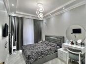 Satılır 2 otaqlı yeni tikili 59 m², Nəriman Nərimanov m., photo 6 from 8