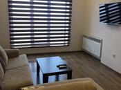 Сдаётся 2-комн. новостройка 70 м², м. Шах Исмаил Хатаи, photo 3 from 8