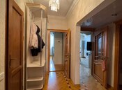 Satılır 3 otaqlı köhnə tikili 65 m², Həzi Aslanov m., photo 3 from 8