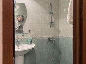 Satılır 3 otaqlı köhnə tikili 65 m², Həzi Aslanov m., photo 7 from 8