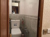 Satılır 3 otaqlı köhnə tikili 65 m², Həzi Aslanov m., photo 5 from 8