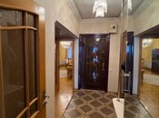 Satılır 3 otaqlı köhnə tikili 65 m², Həzi Aslanov m., photo 2 from 8