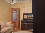 Satılır 3 otaqlı köhnə tikili 65 m², Həzi Aslanov m., photo 8 from 8