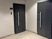 Сдаётся 2-комн. новостройка 70 м², м. Шах Исмаил Хатаи, photo 6 from 8