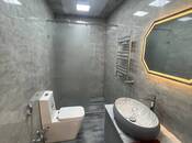 Сдаётся 2-комн. новостройка 70 м², м. Шах Исмаил Хатаи, photo 8 from 8