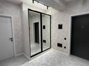 Сдаётся 2-комн. новостройка 70 м², м. Шах Исмаил Хатаи, photo 5 from 8