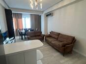 Сдаётся 2-комн. новостройка 70 м², м. Шах Исмаил Хатаи, photo 1 from 8