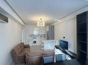 Сдаётся 2-комн. новостройка 70 м², м. Шах Исмаил Хатаи, photo 2 from 8