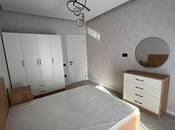 Сдаётся 2-комн. новостройка 70 м², м. Шах Исмаил Хатаи, photo 4 from 8