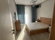 Сдаётся 2-комн. новостройка 70 м², м. Шах Исмаил Хатаи, photo 3 from 8