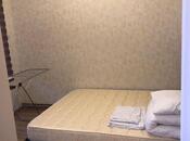 Сдаётся 2-комн. новостройка 68 м², Хатаинский р., photo 8 from 8