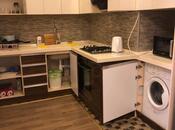 Сдаётся 2-комн. новостройка 68 м², Хатаинский р., photo 7 from 8