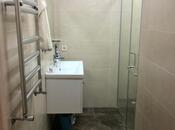 Сдаётся 2-комн. новостройка 68 м², Хатаинский р., photo 6 from 8
