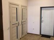 Сдаётся 2-комн. новостройка 68 м², Хатаинский р., photo 5 from 8