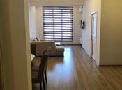 Сдаётся 2-комн. новостройка 68 м², Хатаинский р., photo 2 from 8