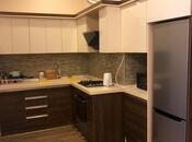 Сдаётся 2-комн. новостройка 68 м², Хатаинский р., photo 3 from 8