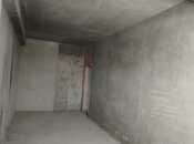 Satılır 2 otaqlı yeni tikili 58 m², photo 6 from 7