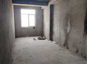 Satılır 2 otaqlı yeni tikili 58 m², photo 4 from 7