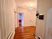 Satılır 2 otaqlı yeni tikili 96 m², Gənclik m., photo 8 from 8