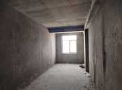 Satılır 2 otaqlı yeni tikili 58 m², photo 5 from 7