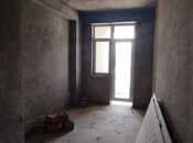 Satılır 2 otaqlı yeni tikili 58 m², photo 7 from 7