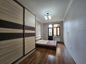 Satılır 2 otaqlı yeni tikili 57 m², Nərimanov r., photo 6 from 8