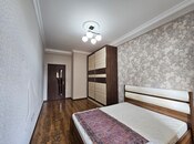 Satılır 2 otaqlı yeni tikili 57 m², Nərimanov r., photo 7 from 8