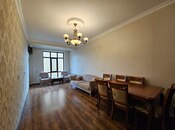 Satılır 2 otaqlı yeni tikili 57 m², Nərimanov r., photo 4 from 8